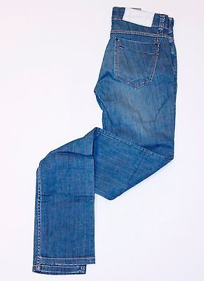 1-2694.jpg