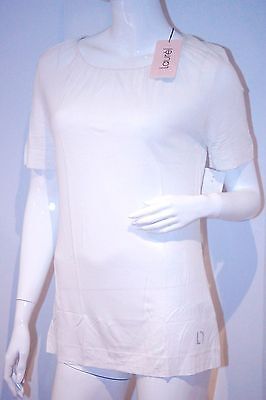 1-881.jpg