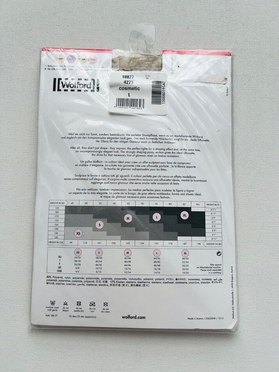 57-1111.jpg