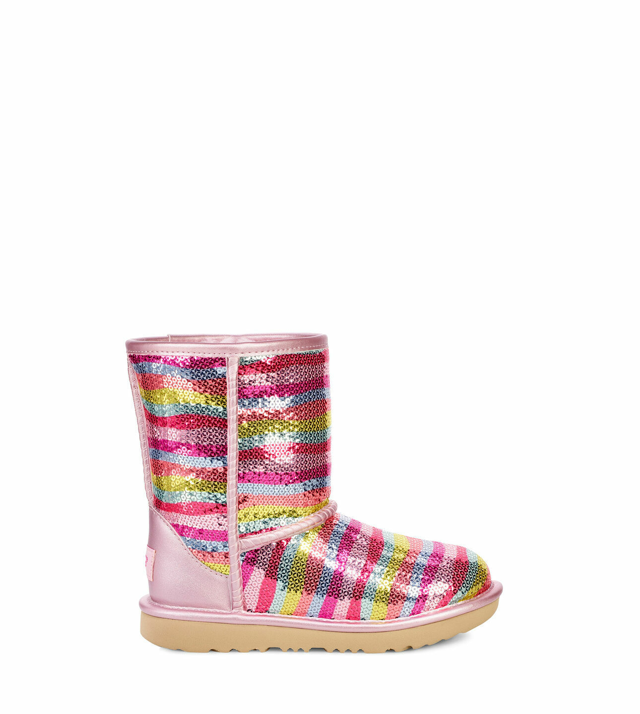 57-2641.jpg