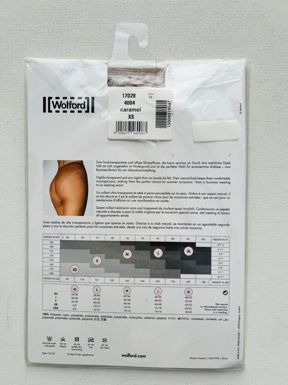 57-5366.jpg