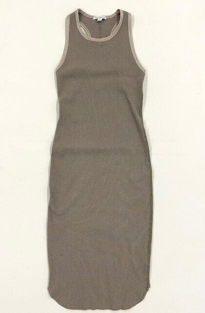 57-7203.jpg