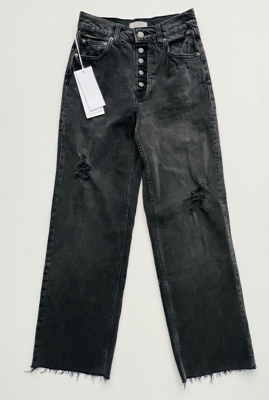 57-8049.jpg