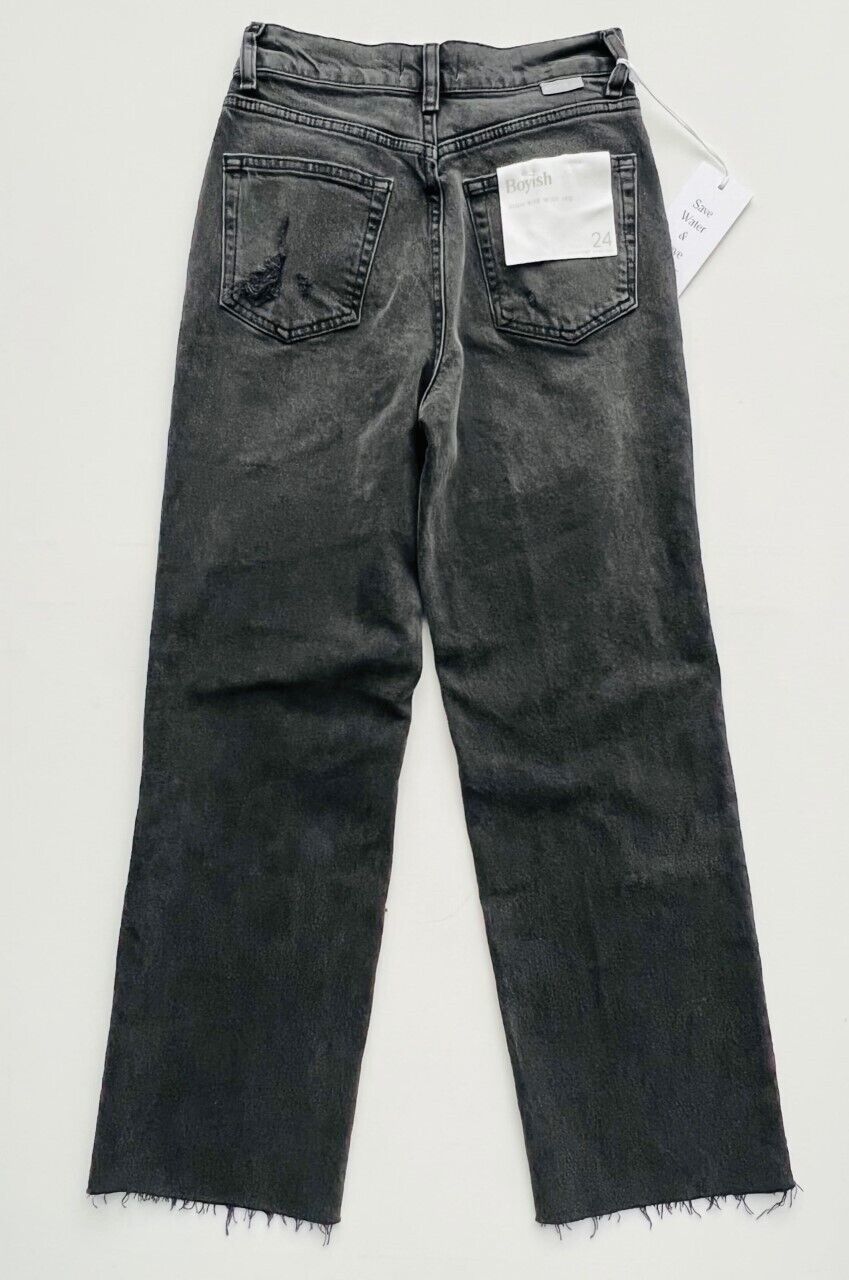 57-8056.jpg