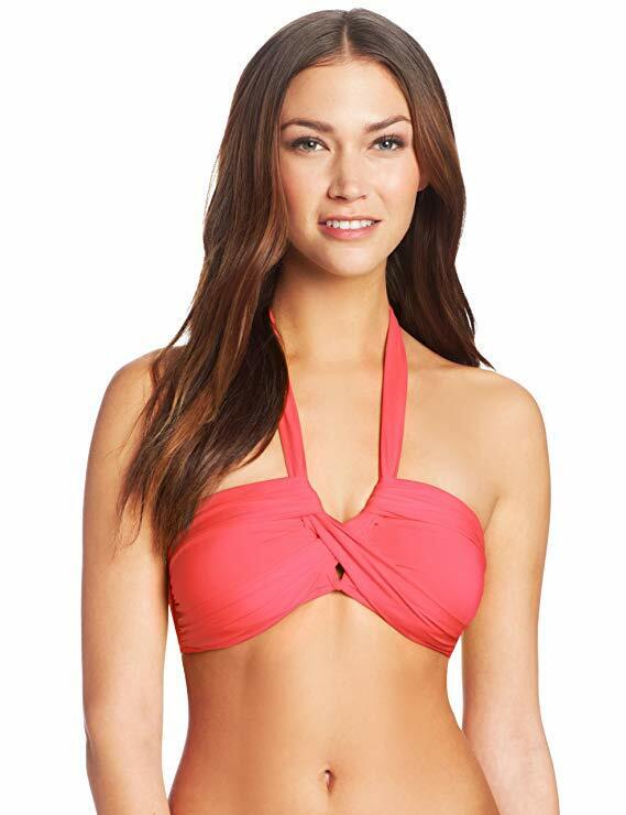 s-l1600 (6)