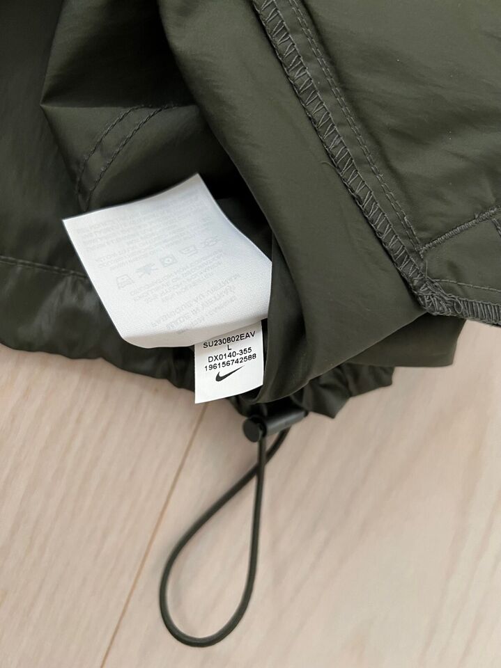 s-l960 (1)