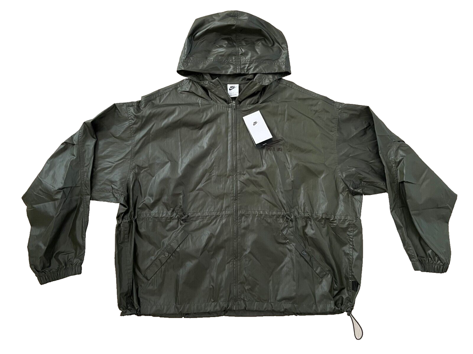 s-l960 (4)