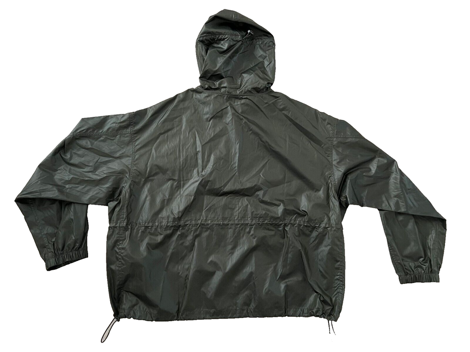 s-l960 (5)